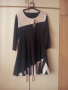 Lucy fashion , снимка 14