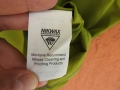 Преходна риза MONTANE Mojave Aeroflyte зелена (S), снимка 7