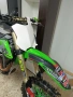 Kawasaki KX 450 2017, снимка 7