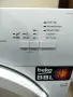 Сушилня BEKO DPS7205W3 - 7kg, снимка 7