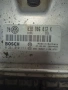 Компютър VW Golf 4 1.9TDI 1999г. 038906012K , 0281010111, снимка 4