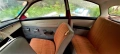 SAAB 96 V4 1969г. , снимка 6