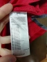 San Francisco 49ers Patrick Willis Nike jersey NFL оригинална тениска джърси XL-2XL, снимка 9