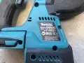Akумулаторен перфоротор Makita 18V, снимка 3
