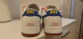 Nike Dunk Low By You – №46 / 30 см – като нови, с кутия, снимка 2