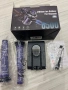 Батерия за Dyson V6 с два броя филтри, снимка 2