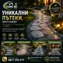 Най новият Honor magic 8 pro 512 GB с осем ядрен процесор!, снимка 5
