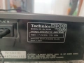 Усилвател Technics клас АА, снимка 6