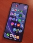 Xiaomi Redmi Note 13 Pro 16/512GB, снимка 1
