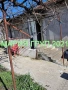 !!!ТОП ОФЕРТА!!!Продавам Къща с Гараж в гр. Хасково кв."Възраждане"!!!, снимка 2