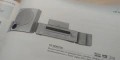 SONY HI-FI и потребителска електроника каталог  , снимка 15