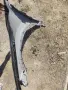 Десен калник -Mazda CX5 -2022г, снимка 4