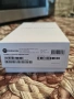 Motorola edge fusion 60 256GB, снимка 4