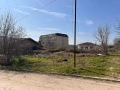 Представяме за продажба атрактивен парцел в регулация с отлична локация, близо до центъра на Шкорпил, снимка 3