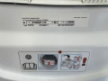 Сушилня Bosch Serie 4 A++ 8кг, снимка 7