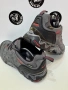 Мъжки туристически обувки MEINDL PORTLAND GORE-TEX. Размер 44.5, снимка 7