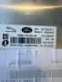 N8E2-19C164-HB, 5AD311F28 усилвател за музика Meridian от Land Rover Range Rover Velar (L560) 3.0 D , снимка 7