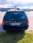 Peugeot 307 sw diesel 2002 г., снимка 6