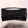 Дантелено бюстие, снимка 2