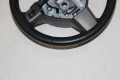 Кожен волан Opel Vectra C (2001-2008г.) мулти мултифункционален 13208853, снимка 6