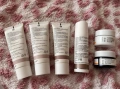 лот Dr. Hauschka пълноразмерни, снимка 2