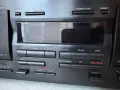 Yamaha KX - W421, снимка 4