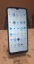 Телефон Nokia G21, снимка 2
