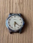 Часовник Zenith, снимка 1