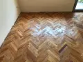 Пловдив  и  области  .  Лакиране   на  паркет  :  стълбища    :   дюшеме  и  други  ., снимка 2