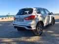 Mitsubishi ASX, снимка 3