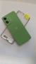Motorola G06 8RAM 5G, снимка 2