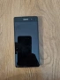 sony xperia e5, снимка 3