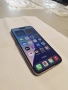 Iphone 15 Pro 128GB, снимка 11