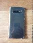 Samsung Galaxy S10+, снимка 8