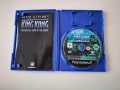 King Kong PS2 Playstation 2, снимка 3