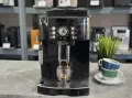 Кафемашина DeLonghi Magnifica S, снимка 2