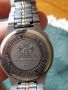 Festina titanium , снимка 8
