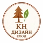 Луксозни мебели по поръчка – кухни, гардероби и цялостно обзавеждане, снимка 10