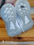 Nike Revolution 6 Next Nature, снимка 4