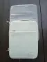 Калъф за таблет и лични вещи, снимка 2