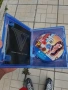Продавам GTA 5 Premium edition , снимка 3