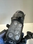Корпус на маслен филтър за Citroen C4 Grand Picasso 2.0 HDi (2009) 9656830180, снимка 3