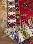 Килим Венците , снимка 9