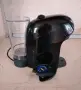 Кафемашина с капсули Lavazza, снимка 4