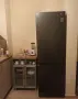 Продавам Апартамент , снимка 13