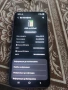 Samsung Galaxy A56 256/8 gb, снимка 1