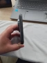 Huawei Nova 9 SE-128 GB/ 108 MP, снимка 6