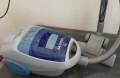Прахосмукачка DAEWOO 1600W, снимка 3