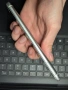 HTC One M8 2/16GB, снимка 5