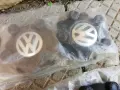 Капачки за джанти Vw Tiguan, Vw Caddy 5N0601169, снимка 4